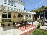 Images for Milford on Sea, Lymington, Hampshire