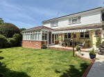 Images for Milford on Sea, Lymington, Hampshire