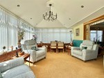 Images for Milford on Sea, Lymington, Hampshire