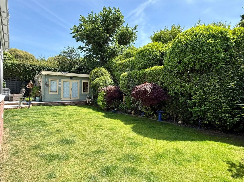 Images for Milford on Sea, Lymington, Hampshire