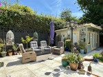 Images for Milford on Sea, Lymington, Hampshire