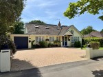 Images for Milford on Sea, Lymington, Hampshire