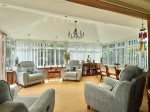 Images for Milford on Sea, Lymington, Hampshire