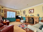 Images for Milford on Sea, Lymington, Hampshire