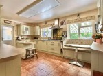 Images for Milford on Sea, Lymington, Hampshire
