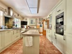Images for Milford on Sea, Lymington, Hampshire