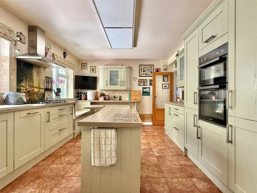 Images for Milford on Sea, Lymington, Hampshire