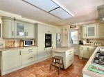 Images for Milford on Sea, Lymington, Hampshire