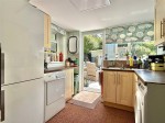 Images for Milford on Sea, Lymington, Hampshire