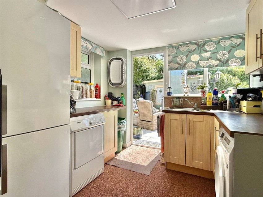 Images for Milford on Sea, Lymington, Hampshire