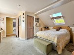 Images for Milford on Sea, Lymington, Hampshire