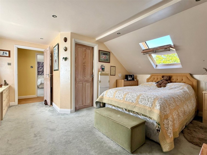 Images for Milford on Sea, Lymington, Hampshire