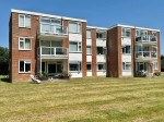 Images for Milford on Sea, Lymington, Hampshire