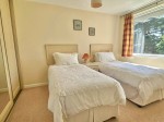 Images for Milford on Sea, Lymington, Hampshire