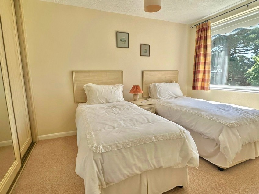 Images for Milford on Sea, Lymington, Hampshire