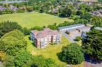 Images for Milford on Sea, Lymington, Hampshire