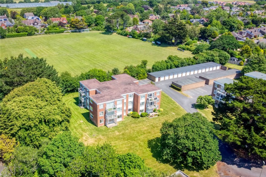 Images for Milford on Sea, Lymington, Hampshire