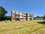 Images for Milford on Sea, Lymington, Hampshire