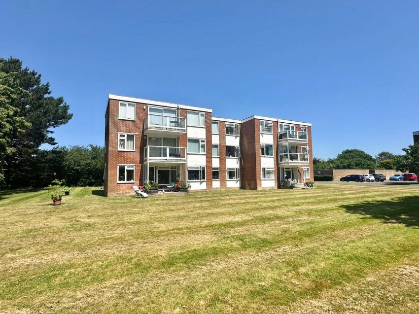 Images for Milford on Sea, Lymington, Hampshire