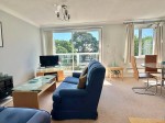 Images for Milford on Sea, Lymington, Hampshire