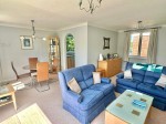 Images for Milford on Sea, Lymington, Hampshire