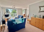 Images for Milford on Sea, Lymington, Hampshire