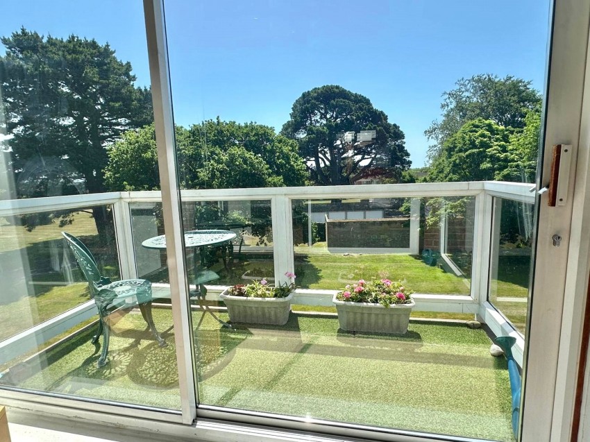 Images for Milford on Sea, Lymington, Hampshire