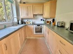 Images for Milford on Sea, Lymington, Hampshire