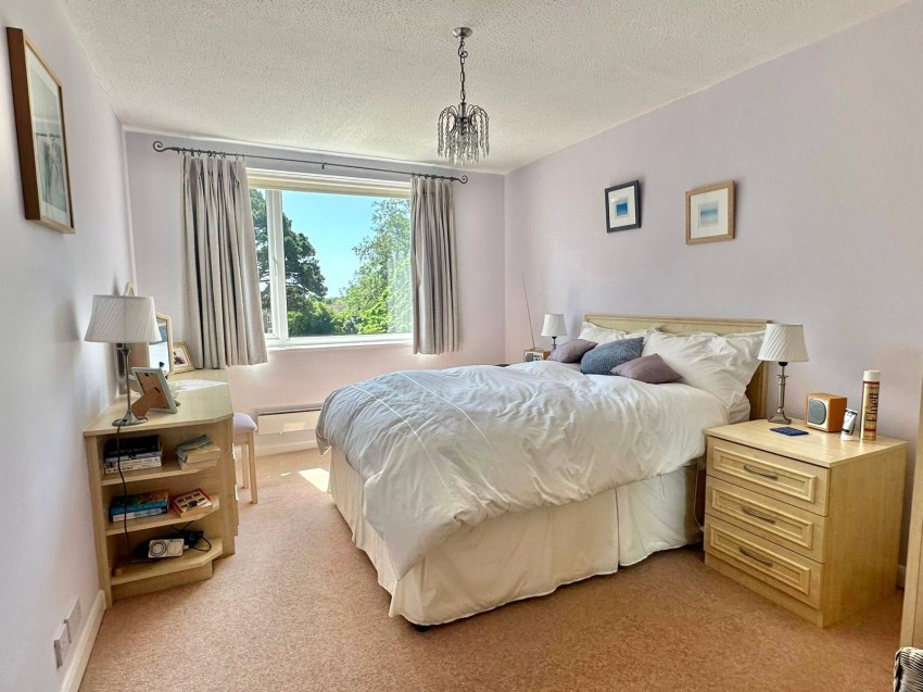Images for Milford on Sea, Lymington, Hampshire