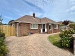 Images for Milford on Sea, Lymington, Hampshire