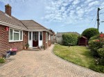 Images for Milford on Sea, Lymington, Hampshire