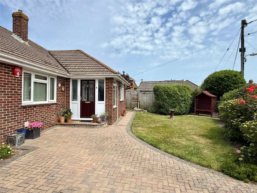 Images for Milford on Sea, Lymington, Hampshire