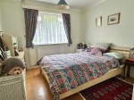 Images for Milford on Sea, Lymington, Hampshire