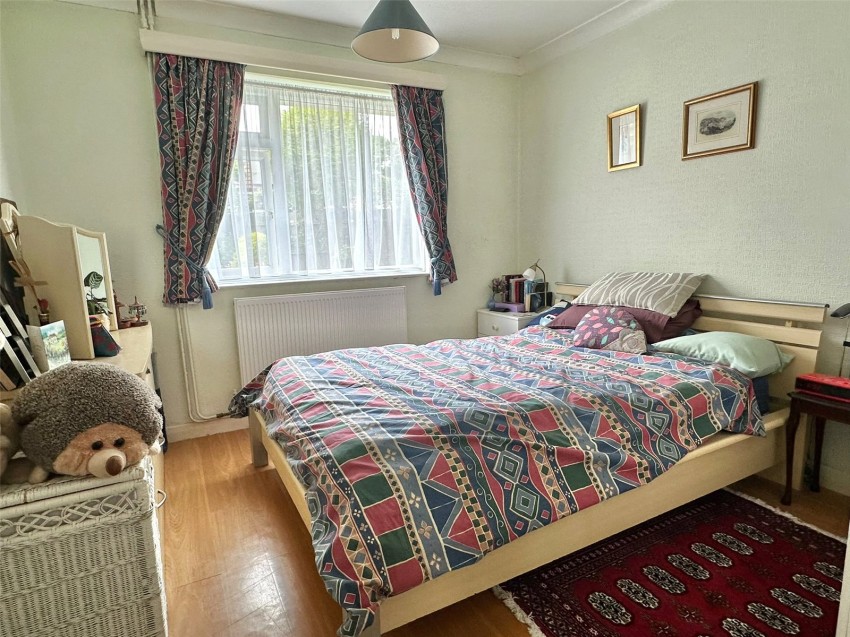 Images for Milford on Sea, Lymington, Hampshire