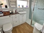 Images for Milford on Sea, Lymington, Hampshire