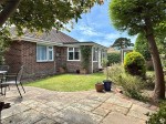 Images for Milford on Sea, Lymington, Hampshire