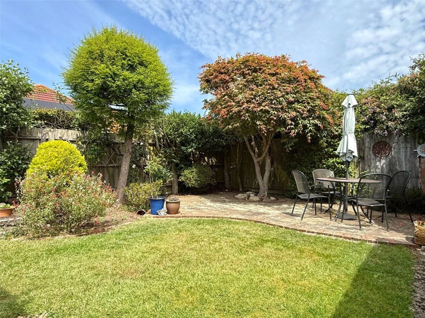 Images for Milford on Sea, Lymington, Hampshire