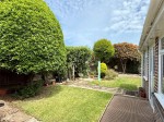 Images for Milford on Sea, Lymington, Hampshire