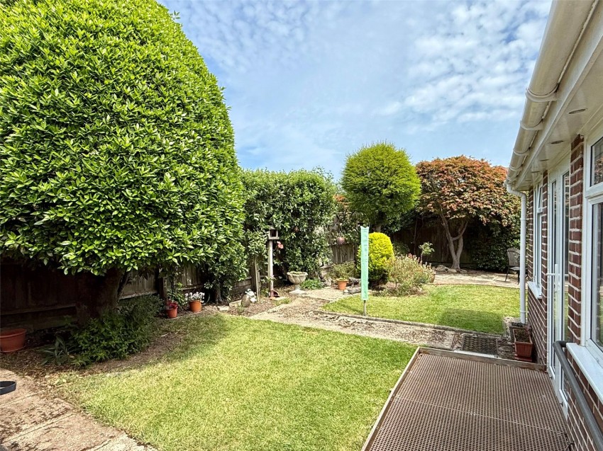 Images for Milford on Sea, Lymington, Hampshire