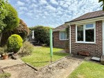 Images for Milford on Sea, Lymington, Hampshire