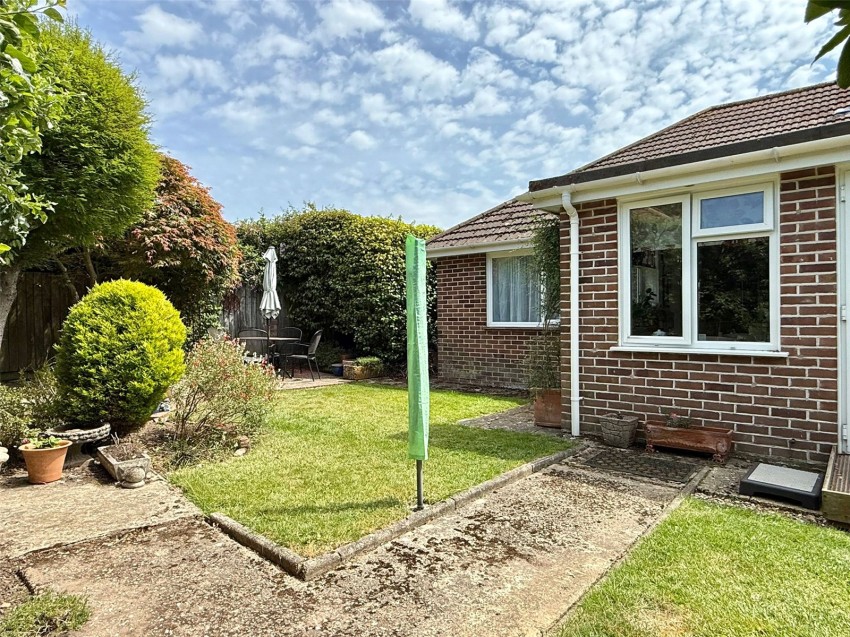 Images for Milford on Sea, Lymington, Hampshire
