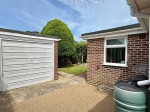 Images for Milford on Sea, Lymington, Hampshire