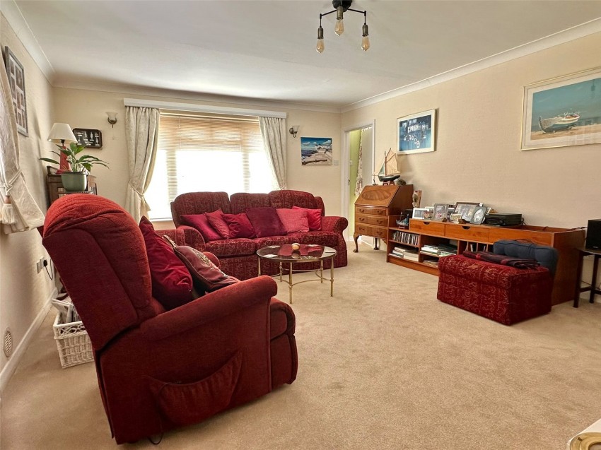 Images for Milford on Sea, Lymington, Hampshire