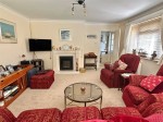 Images for Milford on Sea, Lymington, Hampshire