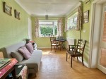 Images for Milford on Sea, Lymington, Hampshire