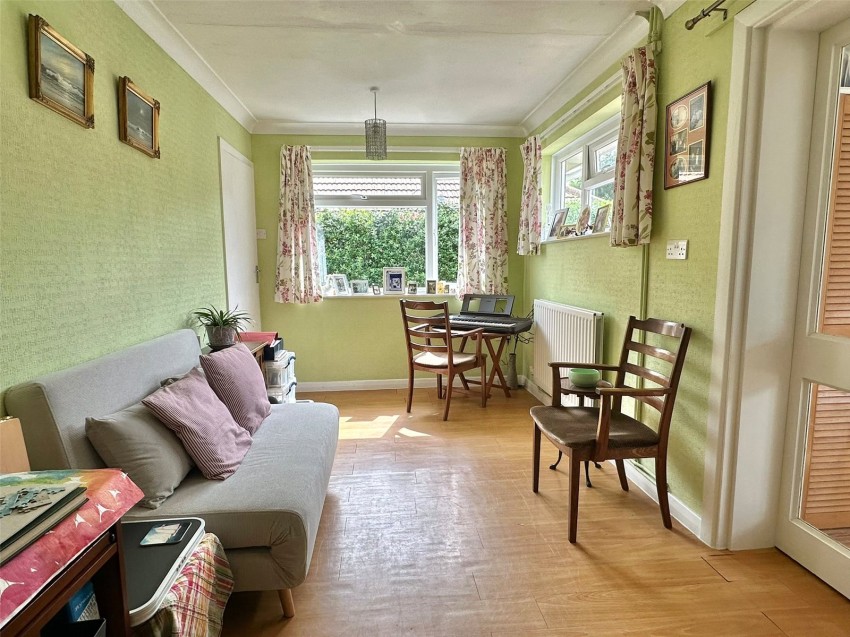 Images for Milford on Sea, Lymington, Hampshire