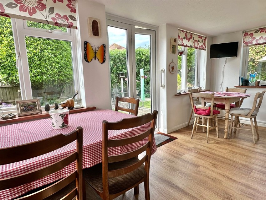 Images for Milford on Sea, Lymington, Hampshire