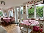 Images for Milford on Sea, Lymington, Hampshire