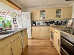 Images for Milford on Sea, Lymington, Hampshire