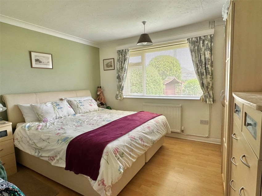 Images for Milford on Sea, Lymington, Hampshire